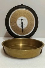 Vintage 1970s salter for sale  CRAWLEY