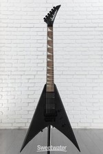 Jackson series king for sale  Fort Wayne