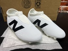 New balance tekela for sale  Katy