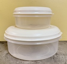 Rubbermaid servin saver for sale  Hamilton