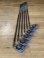 Titleist 712 ap1 for sale  SMETHWICK