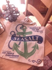 seasalt tote bag for sale seasalt tote bag for sale HUNTINGDON
