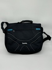 Makita 72067 pro for sale  STOURBRIDGE