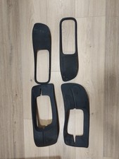 Protezioni angolari per usato Protezioni angolari per usato  Santeramo in Colle