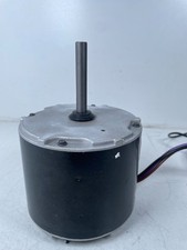 0131m00061sp condenser fan for sale  Dallas