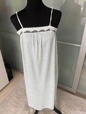 Calida damen sommer gebraucht kaufen Calida damen sommer gebraucht kaufen  Lüdenscheid