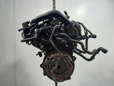 Audi engine 2007 for sale  SOUTHAMPTON