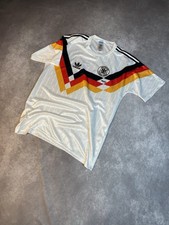Deutschland 1990 retro gebraucht kaufen  Troisdorf