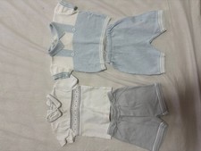Baby boy designer for sale  LITTLEHAMPTON