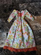 Vhtf vintage barbie for sale  Mentone