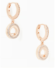 Rose gold kate for sale  MALDON