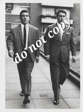 Press quality photograph. for sale  ROCHESTER