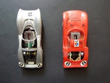 Slot car polistil usato  Pavia