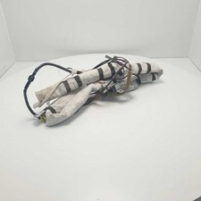 34121067d01 airbag tendina usato  Mineo
