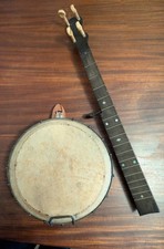 Antique pat may for sale  SURBITON