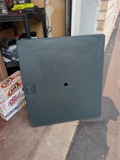picnic honda crv table for sale  Chicago