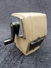 sharpener for sale sharpener for sale WIGSTON