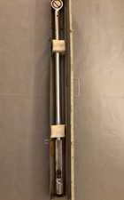 Tools 74600 made for sale  Havertown