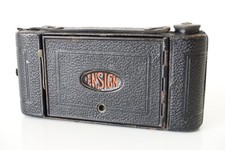 Vintage ensign carbine for sale  ASHFORD