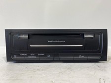 8t1035664c 2010 2012 for sale  Durham