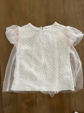Baby girl zara for sale  Miami
