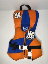 Sports infant life for sale  Saint Louis