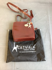 Catwalk collection dark for sale  ASHTON-UNDER-LYNE