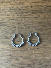 Satya jewelry embrace for sale  Bristol