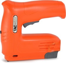 Tacwise staple nail for sale  BRADFORD