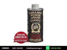 Cpl300 cplb300 ceramic usato  Trento