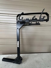 Thule three mountain for sale  Victoria
