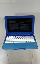 Stream laptop pc for sale  Las Vegas