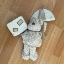 Crumble bear teddy for sale  WEST MALLING