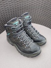 Lowa renegade gtx for sale  NEWPORT