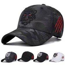 Black camo men for sale  ILKESTON