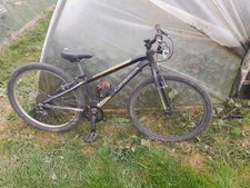 Orbea wheel mountain for sale  WELLINGTON