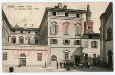 gls trieste usato gls trieste usato Mori