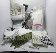 Sew begins quilting for sale  Glendora