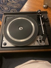 Dual 1228 plattenspieler gebraucht kaufen  Diez