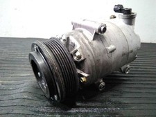 Cv6119d629cc compressor 1 d'occasion  Expédié en Belgium