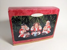 1999 hallmark keepsake for sale  Lincoln