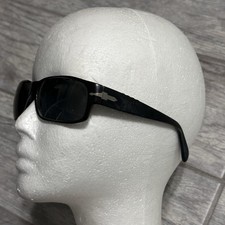 James bond persol for sale  Sacramento