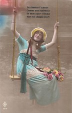 Women elegant hat d'occasion  Expédié en Belgium