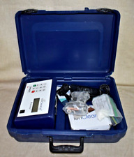 Nice ioncleanse premier for sale  Hacienda Heights