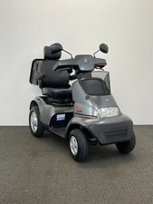 2017 tga breeze for sale  SEVENOAKS