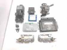 Volvo s40 v40 gebraucht kaufen  Frankfurt (Oder)