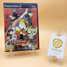 Gioco street fighter usato  Cuneo