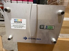 Domino v320i thermal d'occasion  Grez-sur-Loing