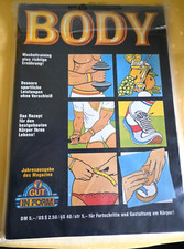 Koelbel magazin body gebraucht kaufen Koelbel magazin body gebraucht kaufen  Bad Schönborn