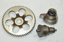 freilauf motor gebraucht kaufen freilauf motor gebraucht kaufen Coburg